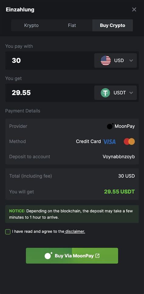 ripple poker bonus|Best Ripple Casinos 2024 .